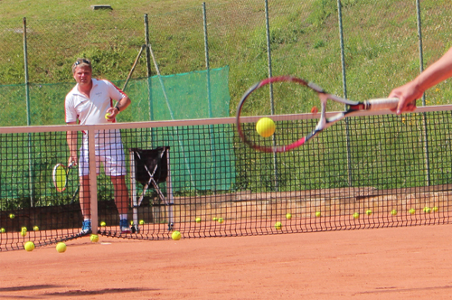 Tennis-Express